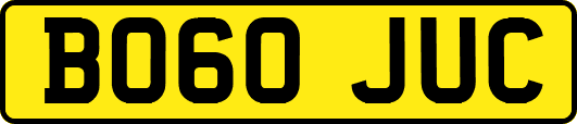 BO60JUC