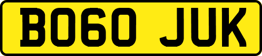BO60JUK