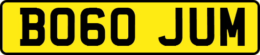 BO60JUM