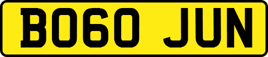 BO60JUN