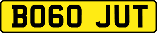 BO60JUT
