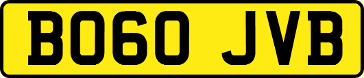 BO60JVB