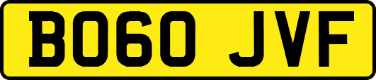 BO60JVF