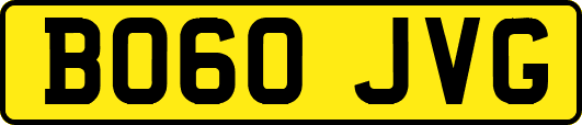 BO60JVG