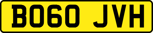 BO60JVH