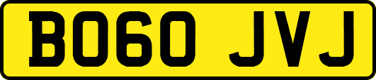 BO60JVJ