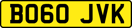 BO60JVK