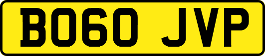 BO60JVP
