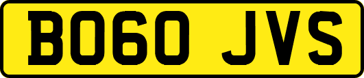 BO60JVS