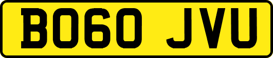 BO60JVU