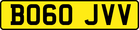 BO60JVV