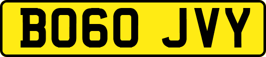 BO60JVY