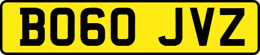 BO60JVZ
