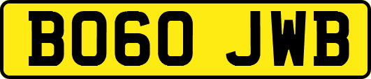 BO60JWB