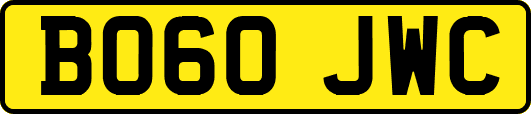 BO60JWC