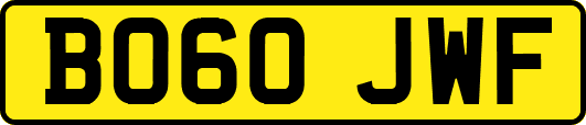 BO60JWF