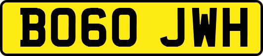 BO60JWH