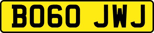 BO60JWJ