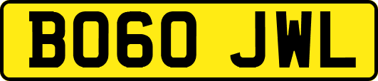 BO60JWL