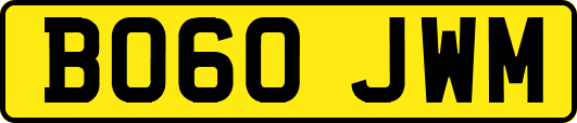 BO60JWM