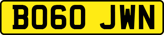BO60JWN