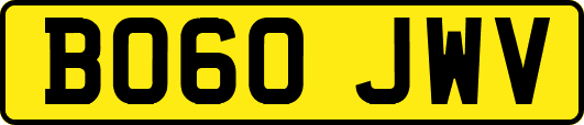 BO60JWV