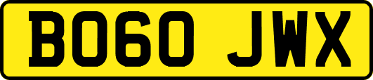 BO60JWX