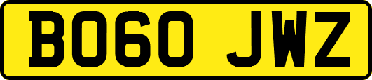 BO60JWZ