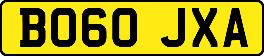 BO60JXA