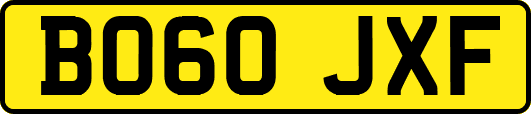 BO60JXF