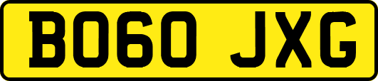 BO60JXG