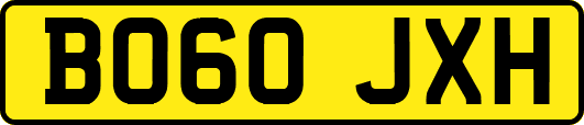 BO60JXH