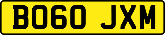 BO60JXM