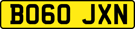 BO60JXN