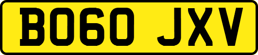 BO60JXV