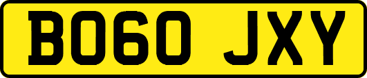 BO60JXY