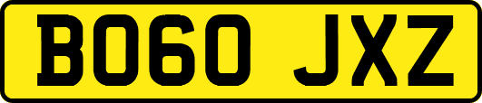 BO60JXZ