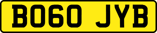 BO60JYB