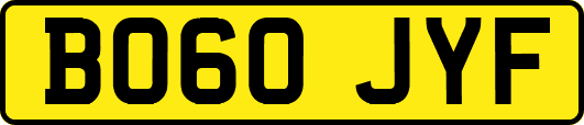 BO60JYF