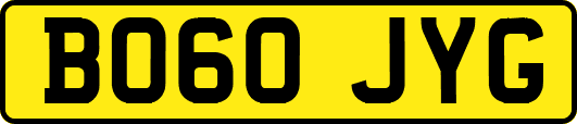 BO60JYG