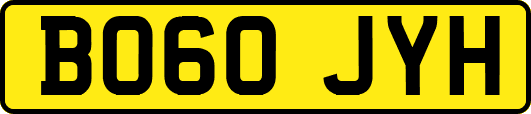 BO60JYH