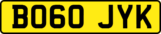 BO60JYK