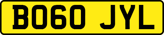 BO60JYL