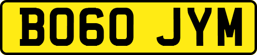BO60JYM