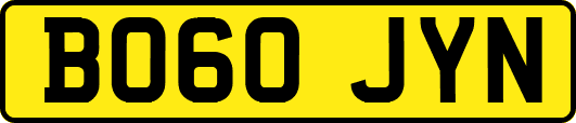 BO60JYN