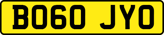 BO60JYO