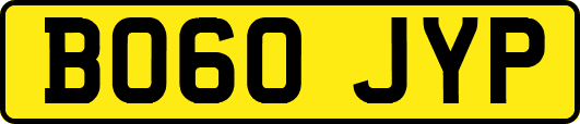 BO60JYP