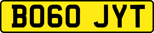 BO60JYT