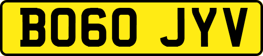 BO60JYV