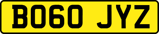 BO60JYZ
